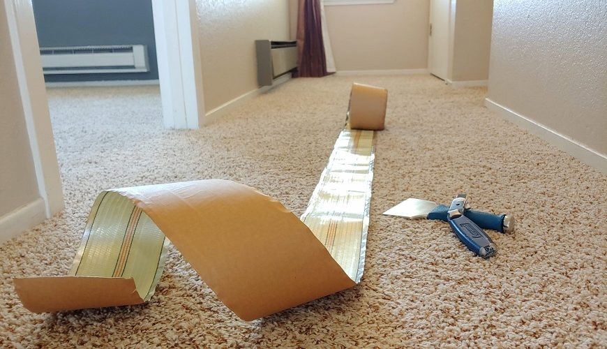 Synergy Carpet Cleaning and Flooring Services - Carpet Cleaning Upholstery Cleaning Tile and Grout Cleaning Carpet Repair Carpet Installation Sonoma County CA 707-280-5789