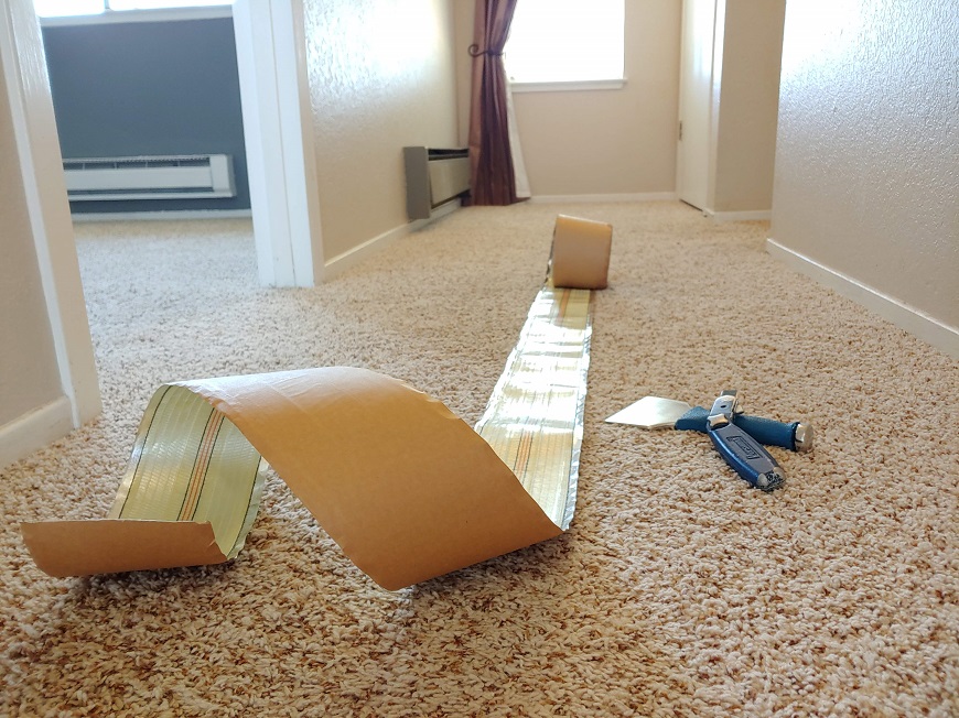 Carpet & Flooring Installation Synergy Carpet Cleaning & Flooring